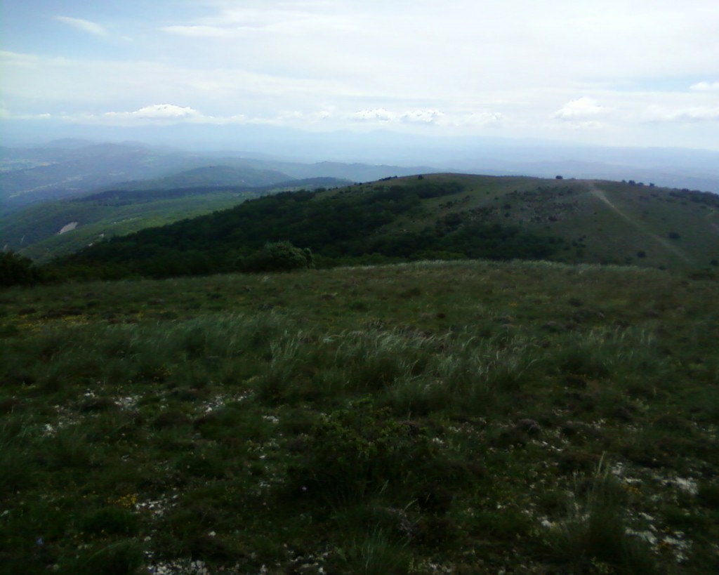 0010 Luberon 20120604