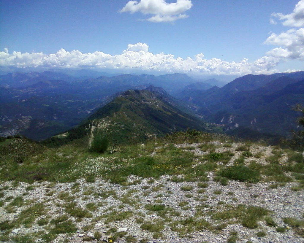 0038 Arpilles 20120613